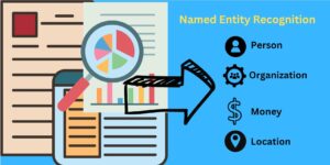 Learn Named Entity Recognition In NLP Using Spacy